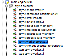 Async Source Library.PNG